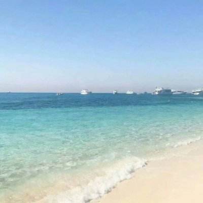 万博手机版max网页版(中国)官方网站app下载