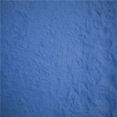 中欧体育下载截图