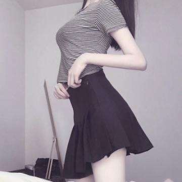 星空体育app下载手机版