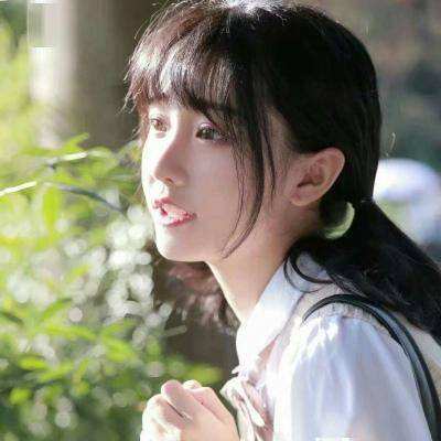 中欧体育下载截图